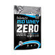 Премиум протеин BT ISO WHEY Zero 500g пакет - шоколад