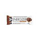 Протеиновые батончики QNT_3H Energizer Bar 15x80 г - Chocolate
