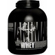 Сывороточный протеин UN ANIMAL WHEY 1,814 кг - клубника