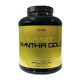 Сывороточный протеин UltN Syntha Gold 2.27 кг - vanilla