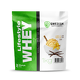 Сывороточный протеин Swedish supplements - LS Whey Protein - 1kg Vanila Ice