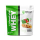 Сывороточный протеин Swedish supplements - LS Whey Protein - 1kg Apple Ple