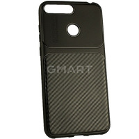 Чехол iPaky Carbon Thin для Xiaomi Redmi S2 черный