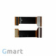шлейф межплатный samsung s5200