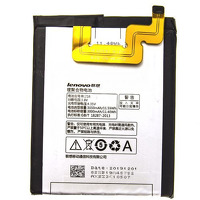Оригинальный аккумулятор BL216 Lenovo K910 Vibe Z