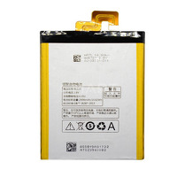 Оригинальный аккумулятор BL223 Lenovo K920 Vibe Z2 Pro (2900mAh) 