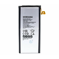 Original аккумулятор для EB-BA800ABE Samsung A800F Galaxy A8 (3050mAh)