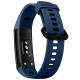 Фитнес-браслет Huawei Honor Band 4 синий