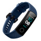 Фитнес-браслет Huawei Honor Band 4 синий