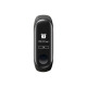 Фитнес-браслет Xiaomi Mi Band 3 черный