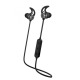 Наушники Bluetooth Gorsun GS-E57 black