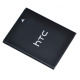 аккумулятор B0PE6100 HTC Desire 620G Dual Sim (2100mAh)
