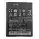 аккумулятор B0PE6100 HTC Desire 620G Dual Sim (2100mAh)