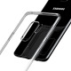 Чохол для Samsung Galaxy Телефоны Galaxy S9 прозорий