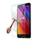 Защитное стекло Asus ZenFone 4 A450CG