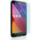 Защитное стекло Asus ZenFone 4 A450CG