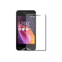 Защитное стекло Asus ZenFone 4 A450CG