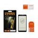Захисне скло TigerGlass до Xiaomi Redmi 6/6A Full Glue (чорне)