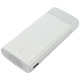 Внешний аккумулятор Power Bank Remax Proda Ice-Cream PPL-18 10000mAh белый