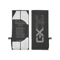Аккумулятор GX iPhone XR (батарея Li-Ion)