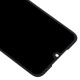 Дисплей для Xiaomi Redmi 7 черный (LCD экран, тачскрин, стекло в сборе)