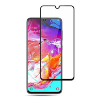 Защитное стекло для Samsung A705 Galaxy A70