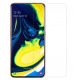 Захисне скло для Samsung A805 Galaxy A80 / A908 Galaxy A90 прозоре