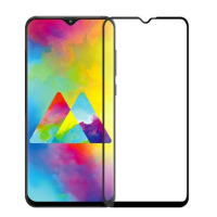 Защитное стекло для Samsung M205 Galaxy M20