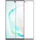 Захисне скло для Samsung N975 Galaxy Note 10 Plus прозоре