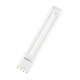 Лампа Osram DULUX L36LED 18W/840 230V HF 2G11 10X1