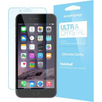 Защитная пленка SGP Steinheil для iPhone 6 Plus