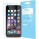 Захисне скло для Apple iPhone iPhone 6 Plus