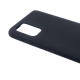 Чохол для Samsung Galaxy Телефоны Galaxy A51 чорний
