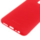 Чохол для Xiaomi Redmi Redmi 8A червоний