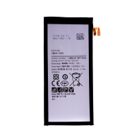 Аккумулятор EB-BA810ABE для Samsung A810 Galaxy A8 2016 (3300 mAh)