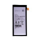 Акумулятор EB-BA810ABE для Samsung A810 Galaxy A8 2016 (3300 mAh)