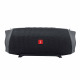 Портативная Bluetooth колонка iBall Musi Boom IPX7 Waterproof черная