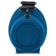 Портативная Bluetooth колонка iBall Musi Boom IPX7 Waterproof голубая