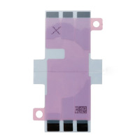 Двусторонний cкотч для фиксации аккумулятора iPhone 11