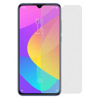 Защитное стекло Xiaomi Mi А1/ Мi 5X прозрачное