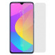 Захисне скло для Xiaomi Mi Mi A1 прозорий
