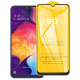 Захисне скло для Samsung Galaxy Телефоны Galaxy A8 Plus чорний
