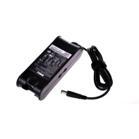Блок питания PA-1900-02D OEM для ноутбука Dell 90W 19.5V 4.62A 4.5*3.00mm