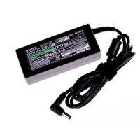 Блок питания PCGA-AC16V6 для ноутбука Sony 65W 16V 4A 6.5x4.4mm