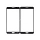 Стекло дисплея Samsung Galaxy Note 3 Black