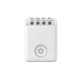 Умное Wi-Fi реле Broadlink BestCon MCB1