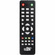 Пульт для U2C T2 new T37 HD +, UCLAN (zoom, timer)