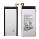 Original акумулятор EB-BE700ABE для Samsung E700H Galaxy E7 (2950 mAh)