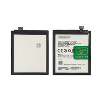 Аккумулятор BLP593 для Oppo A31/A31T/A31U