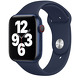 Смарт часы Smart Watch 7 Series Aluminium 44mm Blue (синій)